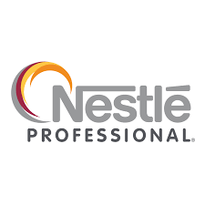 Nestlé Logo